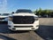 2021 RAM 1500 Big Horn Crew Cab 4x4 5'7" Box