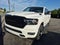 2021 RAM 1500 Big Horn Crew Cab 4x4 5'7" Box