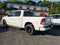 2021 RAM 1500 Big Horn Crew Cab 4x4 5'7" Box
