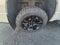 2021 RAM 1500 Big Horn Crew Cab 4x4 5'7" Box