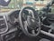 2024 RAM 1500 Big Horn Crew Cab 4x4 5'7" Box