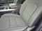 2024 RAM 1500 Big Horn Crew Cab 4x4 5'7" Box