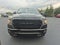 2024 RAM 1500 Big Horn Crew Cab 4x4 5'7" Box