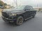 2024 RAM 1500 Big Horn Crew Cab 4x4 5'7" Box