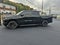 2024 RAM 1500 Big Horn Crew Cab 4x4 5'7" Box