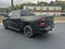2024 RAM 1500 Big Horn Crew Cab 4x4 5'7" Box