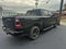 2024 RAM 1500 Big Horn Crew Cab 4x4 5'7" Box