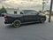 2024 RAM 1500 Big Horn Crew Cab 4x4 5'7" Box