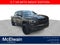 2021 RAM 1500 Big Horn Crew Cab 4x4 5'7" Box
