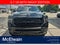 2021 RAM 1500 Big Horn Crew Cab 4x4 5'7" Box