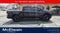 2021 RAM 1500 Big Horn Crew Cab 4x4 5'7" Box