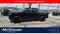2021 RAM 1500 Big Horn Crew Cab 4x4 5'7" Box