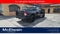 2021 RAM 1500 Big Horn Crew Cab 4x4 5'7" Box