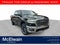 2025 RAM 1500 Longhorn
