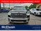 2025 RAM 1500 Longhorn