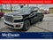 2025 RAM 1500 Longhorn