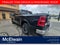 2025 RAM 1500 Longhorn