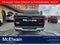 2025 RAM 1500 Longhorn