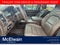 2025 RAM 1500 Longhorn