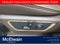 2025 RAM 1500 Longhorn