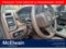 2025 RAM 1500 Longhorn