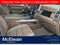 2025 RAM 1500 Longhorn
