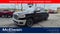 2025 RAM 1500 Longhorn