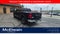 2025 RAM 1500 Longhorn