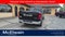 2025 RAM 1500 Longhorn