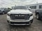 2025 RAM 1500 Laramie Crew Cab 4x4 5'7" Box