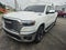 2025 RAM 1500 Laramie Crew Cab 4x4 5'7" Box