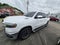 2025 RAM 1500 Laramie Crew Cab 4x4 5'7" Box