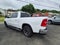 2025 RAM 1500 Laramie Crew Cab 4x4 5'7" Box