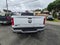 2025 RAM 1500 Laramie Crew Cab 4x4 5'7" Box