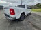 2025 RAM 1500 Laramie Crew Cab 4x4 5'7" Box