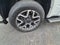 2025 RAM 1500 Laramie Crew Cab 4x4 5'7" Box