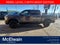 2023 RAM 1500 Rebel Crew Cab 4x4 5'7" Box