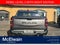 2023 RAM 1500 Rebel Crew Cab 4x4 5'7" Box