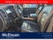 2023 RAM 1500 Rebel Crew Cab 4x4 5'7" Box