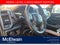 2023 RAM 1500 Rebel Crew Cab 4x4 5'7" Box