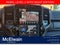 2023 RAM 1500 Rebel Crew Cab 4x4 5'7" Box