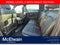2023 RAM 1500 Rebel Crew Cab 4x4 5'7" Box