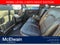 2023 RAM 1500 Rebel Crew Cab 4x4 5'7" Box
