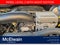 2023 RAM 1500 Rebel Crew Cab 4x4 5'7" Box
