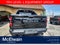 2023 RAM 1500 TRX Crew Cab 4x4 5'7" Box
