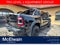2023 RAM 1500 TRX Crew Cab 4x4 5'7" Box