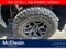 2023 RAM 1500 TRX Crew Cab 4x4 5'7" Box
