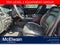 2023 RAM 1500 TRX Crew Cab 4x4 5'7" Box