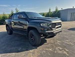 2023 RAM 1500 TRX Crew Cab 4x4 5'7" Box