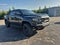 2023 RAM 1500 TRX Crew Cab 4x4 5'7" Box
